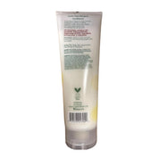 Cantu Sensitive Hypoallergenic Conditioner 227g