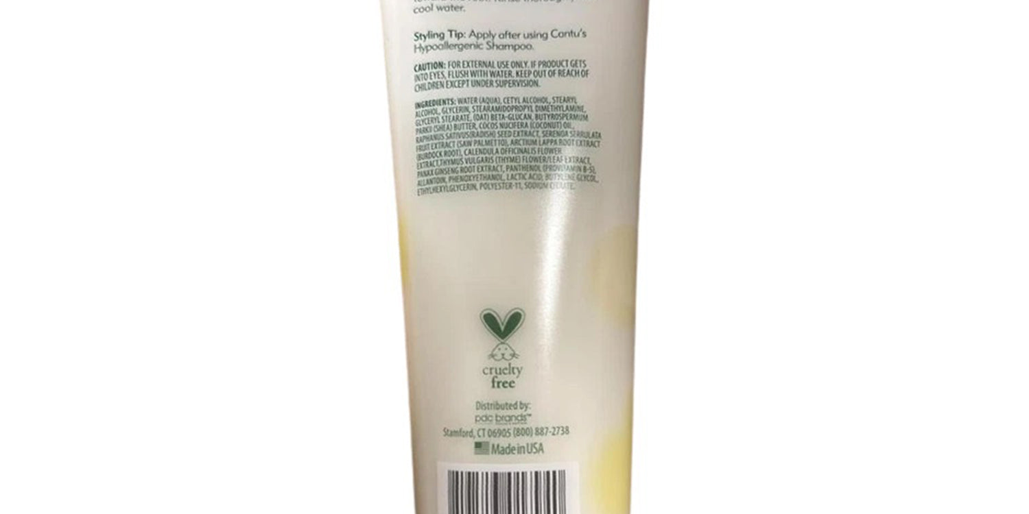 Cantu_Sensitive_Hypoallergenic_Conditioner_227ga.jpg