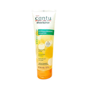 Cantu Sensitive Hypoallergenic Shampoo 227g