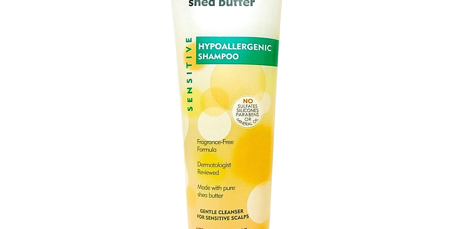 Cantu_Sensitive_Hypoallergenic_Shampoo_227g.jpg