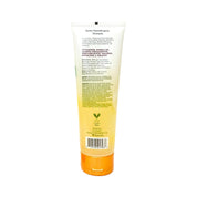 Cantu Sensitive Hypoallergenic Shampoo 227g