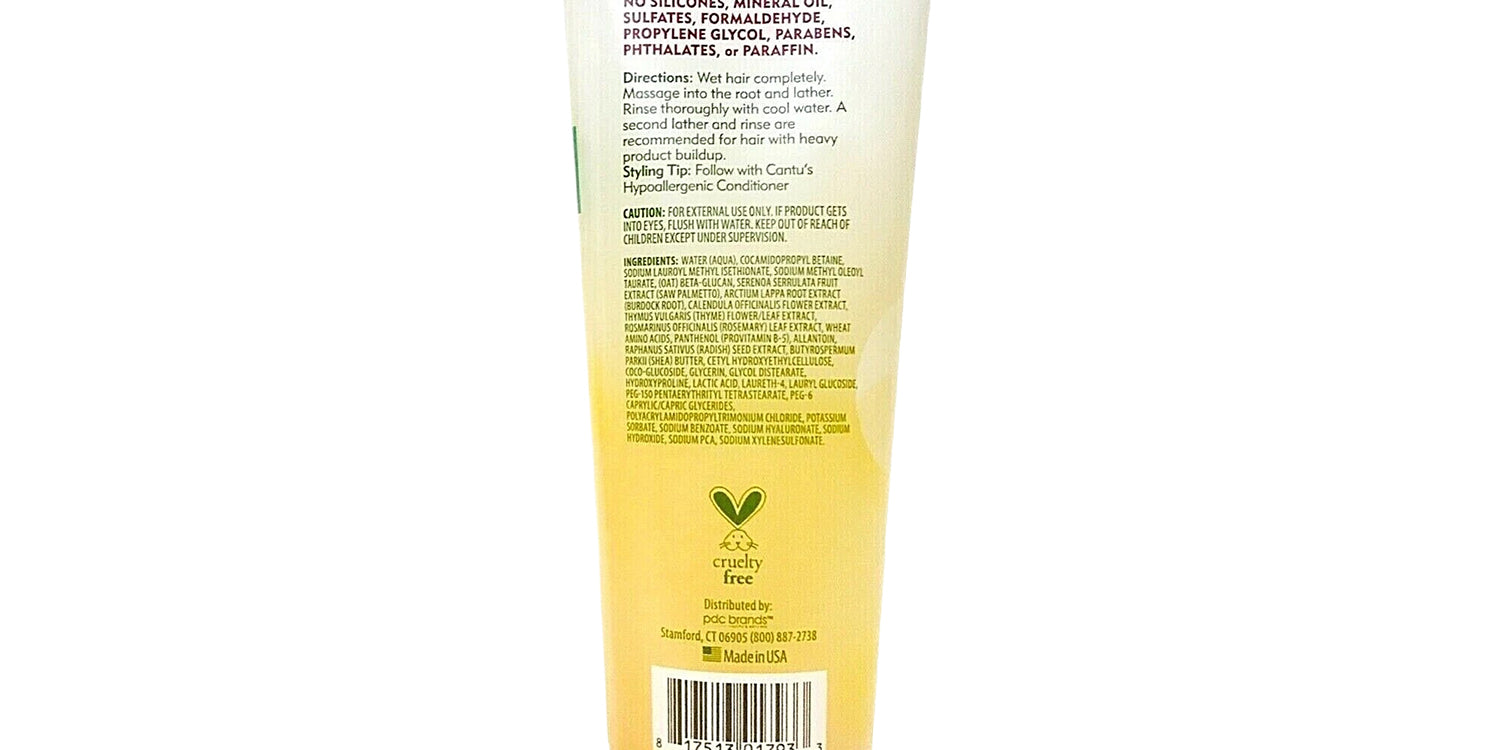 Cantu_Sensitive_Hypoallergenic_Shampoo_227gA.jpg