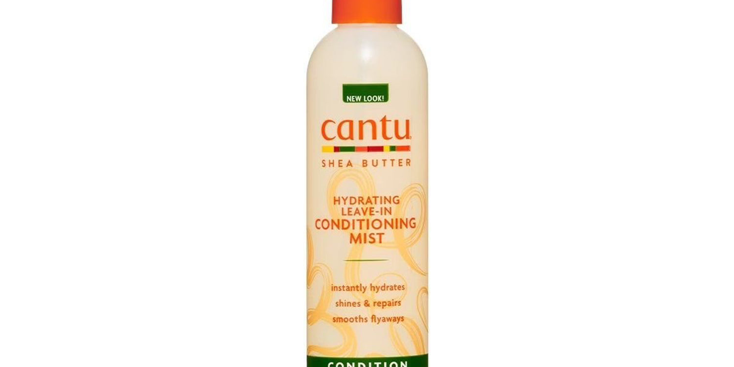 Cantu_Shea_Butter_Hydrating_Leave-In_Conditioning_Mist_237ml.jpg