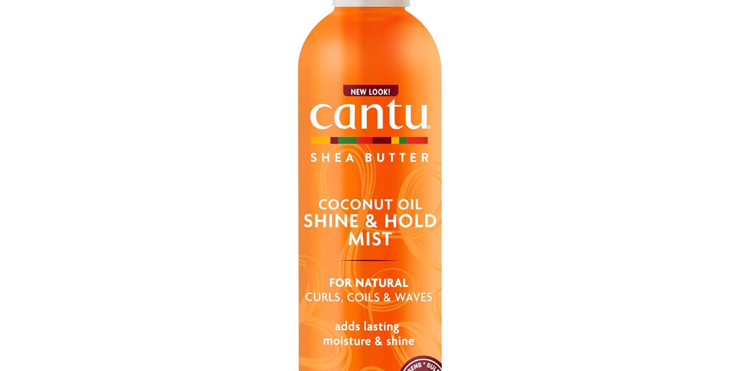 Cantu_Shea_Butter_Natural_Hair_Coconut_Oil_Shine_Hold_Mist_237mL.jpg
