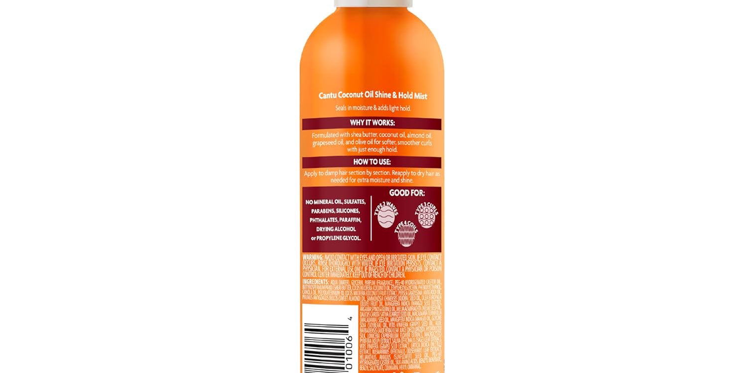 Cantu_Shea_Butter_Natural_Hair_Coconut_Oil_Shine_Hold_Mist_237mLa.jpg