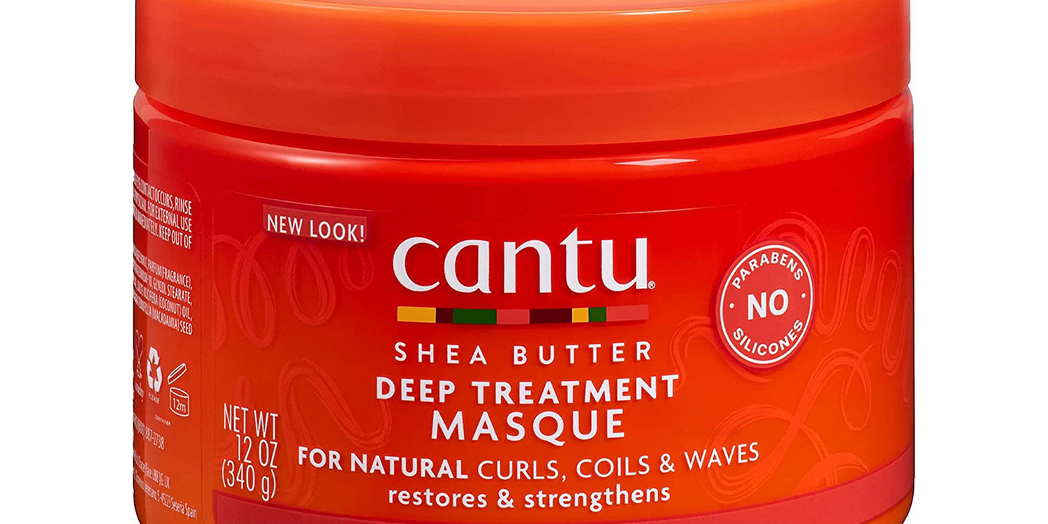 Cantu_Shea_Butter_Natural_Hair_Deep_Treatment_Masque_340g.jpg