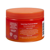 Cantu Shea Butter Natural Hair Deep Treatment Masque 340g