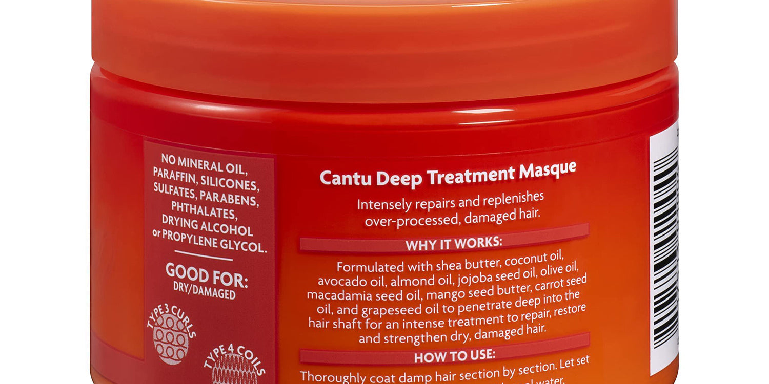 Cantu_Shea_Butter_Natural_Hair_Deep_Treatment_Masque_340gA.jpg