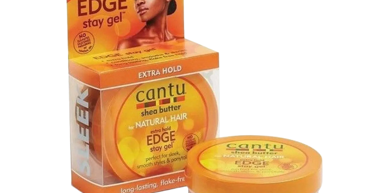 Cantu_Shea_Butter_Natural_Hair_Extra_Hold_Edge_Stay_Gel_64g.jpg