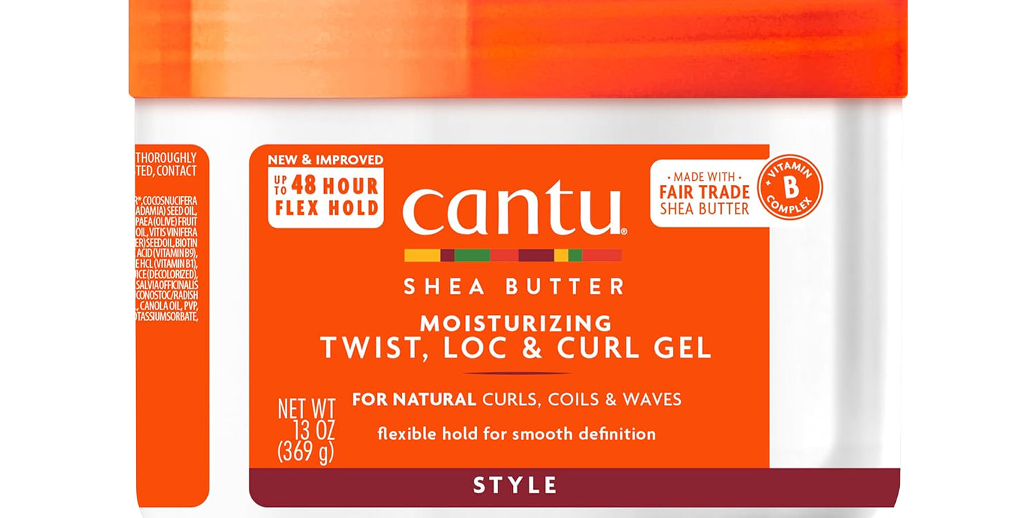 Cantu_Shea_Butter_Natural_Hair_Moisturizing_Twist_Lock_Gel_369g.jpg