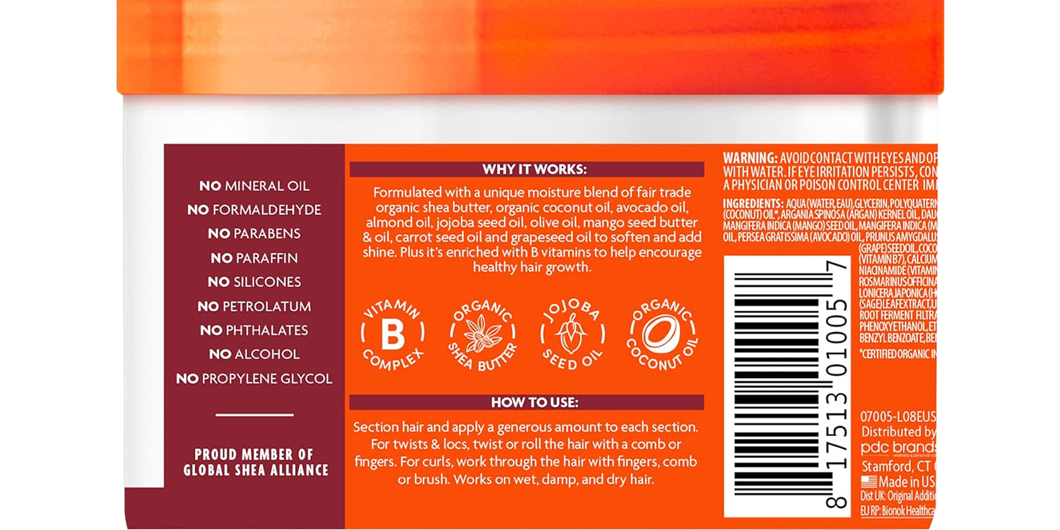 Cantu_Shea_Butter_Natural_Hair_Moisturizing_Twist_Lock_Gel_369gA.jpg