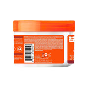 Cantu Shea Butter Natural Hair Moisturizing Twist & Lock Gel 369g