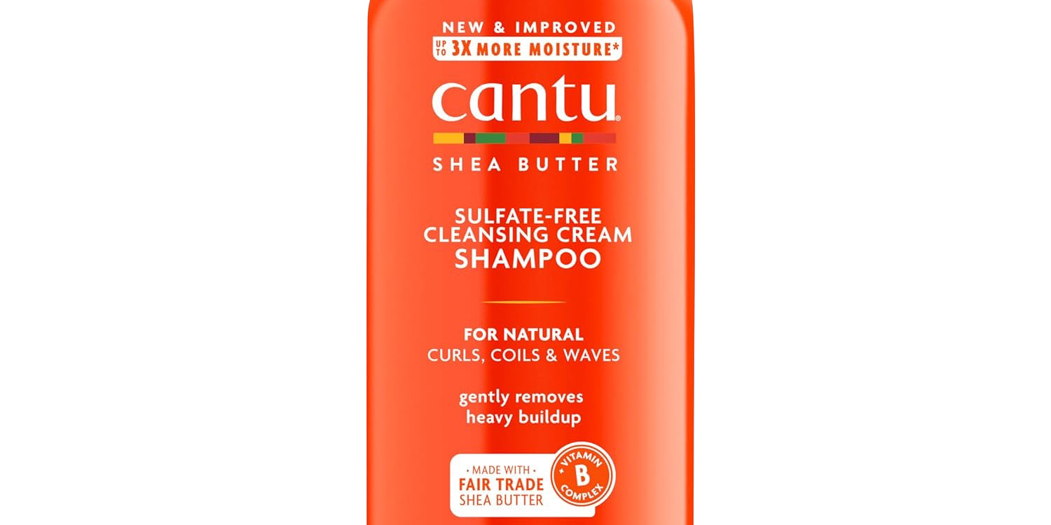 Cantu_Shea_Butter_Natural_Hair_Sulfate-Free_Cleansing_Cream_Shampoo_400ml.jpg