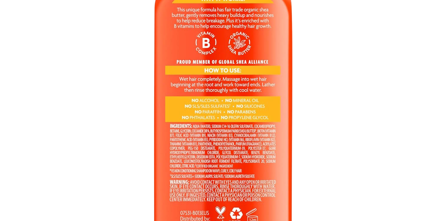 Cantu_Shea_Butter_Natural_Hair_Sulfate-Free_Cleansing_Cream_Shampoo_400mlA.jpg