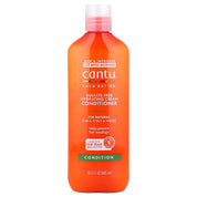 Cantu Shea Butter Natural Hair Sulfate-Free Hydrating Cream Conditioner 400ml