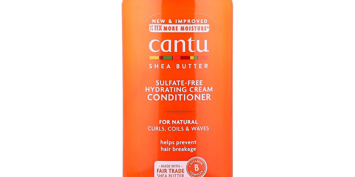 Cantu_Shea_Butter_Natural_Hair_Sulfate-Free_Hydrating_Cream_Conditioner_400ml.jpg