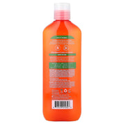 Cantu Shea Butter Natural Hair Sulfate-Free Hydrating Cream Conditioner 400ml