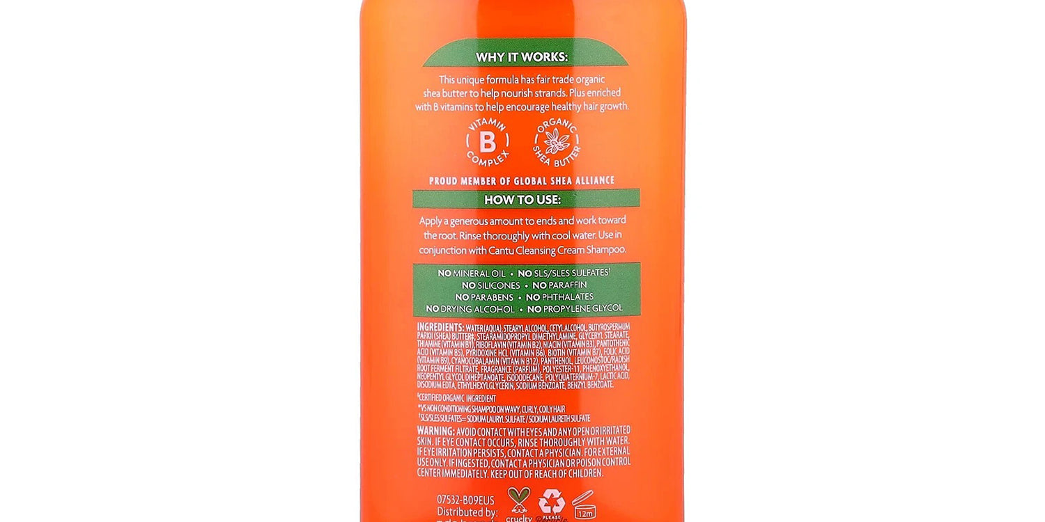 Cantu_Shea_Butter_Natural_Hair_Sulfate-Free_Hydrating_Cream_Conditioner_400mlA.jpg