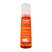 Cantu Shea Butter Natural Hair Wave Whip Curling Mousse 248ml