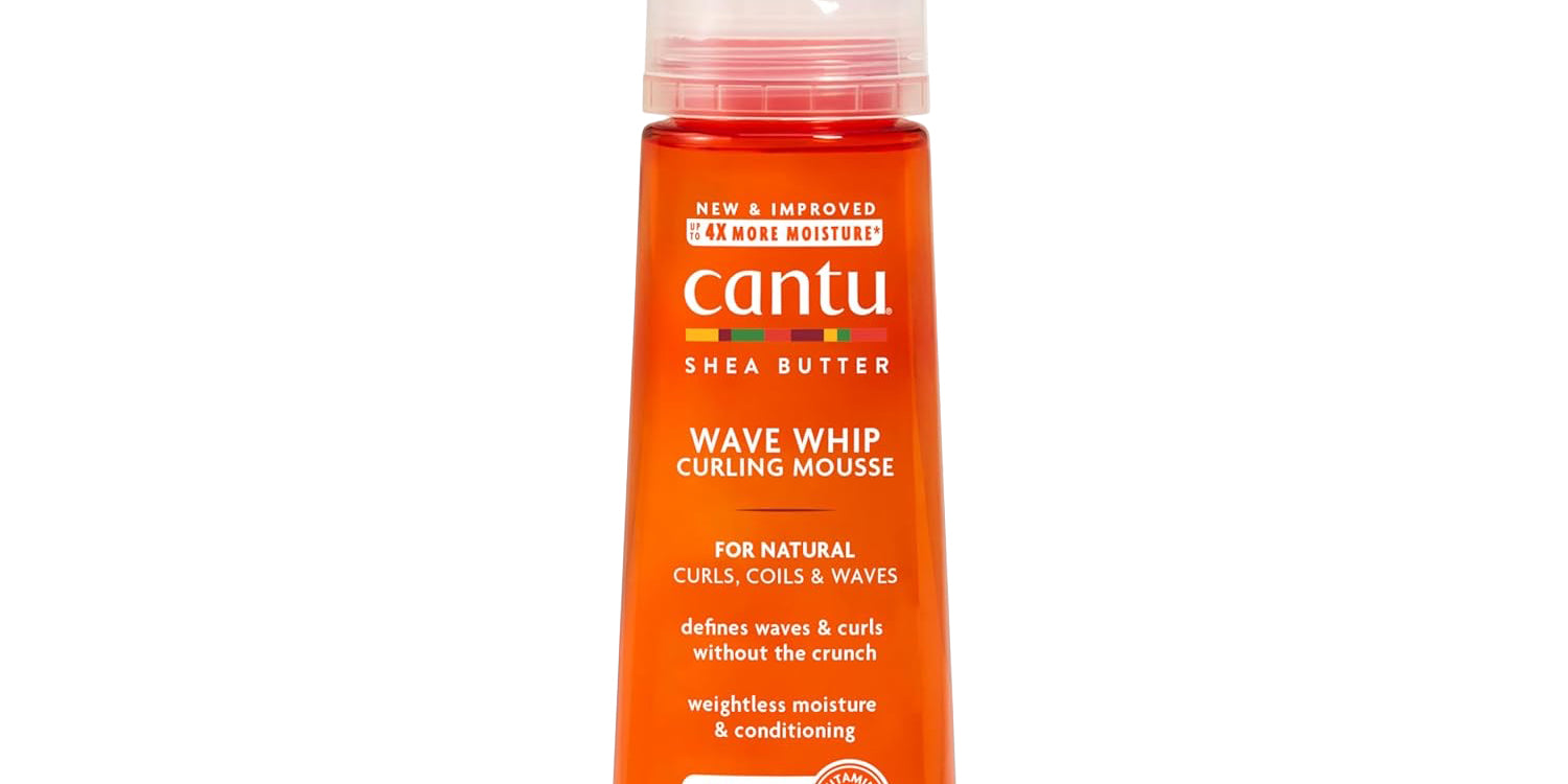 Cantu_Shea_Butter_Natural_Hair_Wave_Whip_Curling_Mousse_248ml.jpg