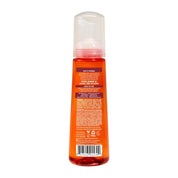 Cantu Shea Butter Natural Hair Wave Whip Curling Mousse 248ml