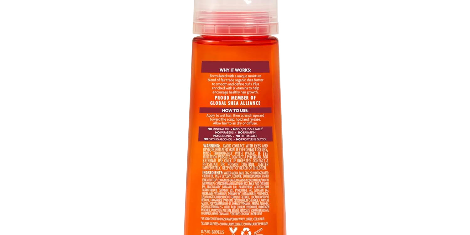 Cantu_Shea_Butter_Natural_Hair_Wave_Whip_Curling_Mousse_248mlA.jpg