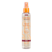 Cantu Shea Butter Thermal Shield Heat Protectant 151ml