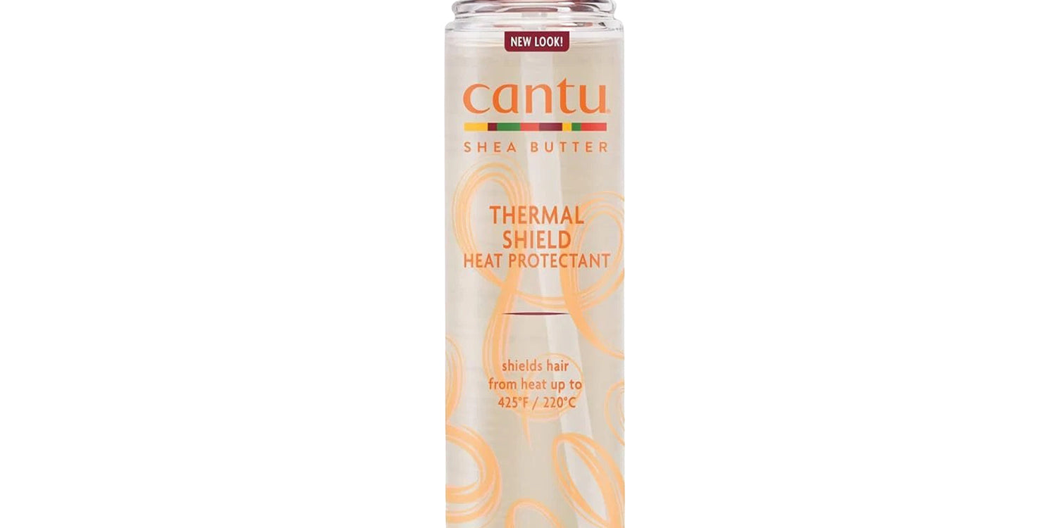 Cantu_Shea_Butter_Thermal_Shield_Heat_Protectant_151ml.jpg