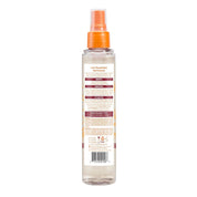 Cantu Shea Butter Thermal Shield Heat Protectant 151ml