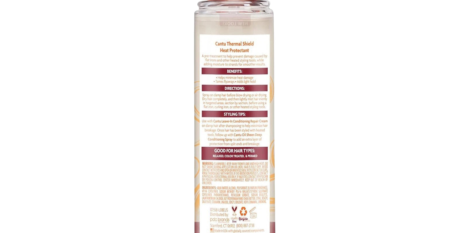 Cantu_Shea_Butter_Thermal_Shield_Heat_Protectant_151mlA.jpg