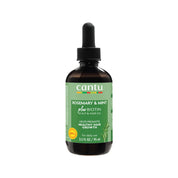 Cantu Strengthening Biotin-Infused Rosemary Hair & Scalp Oil 95ml