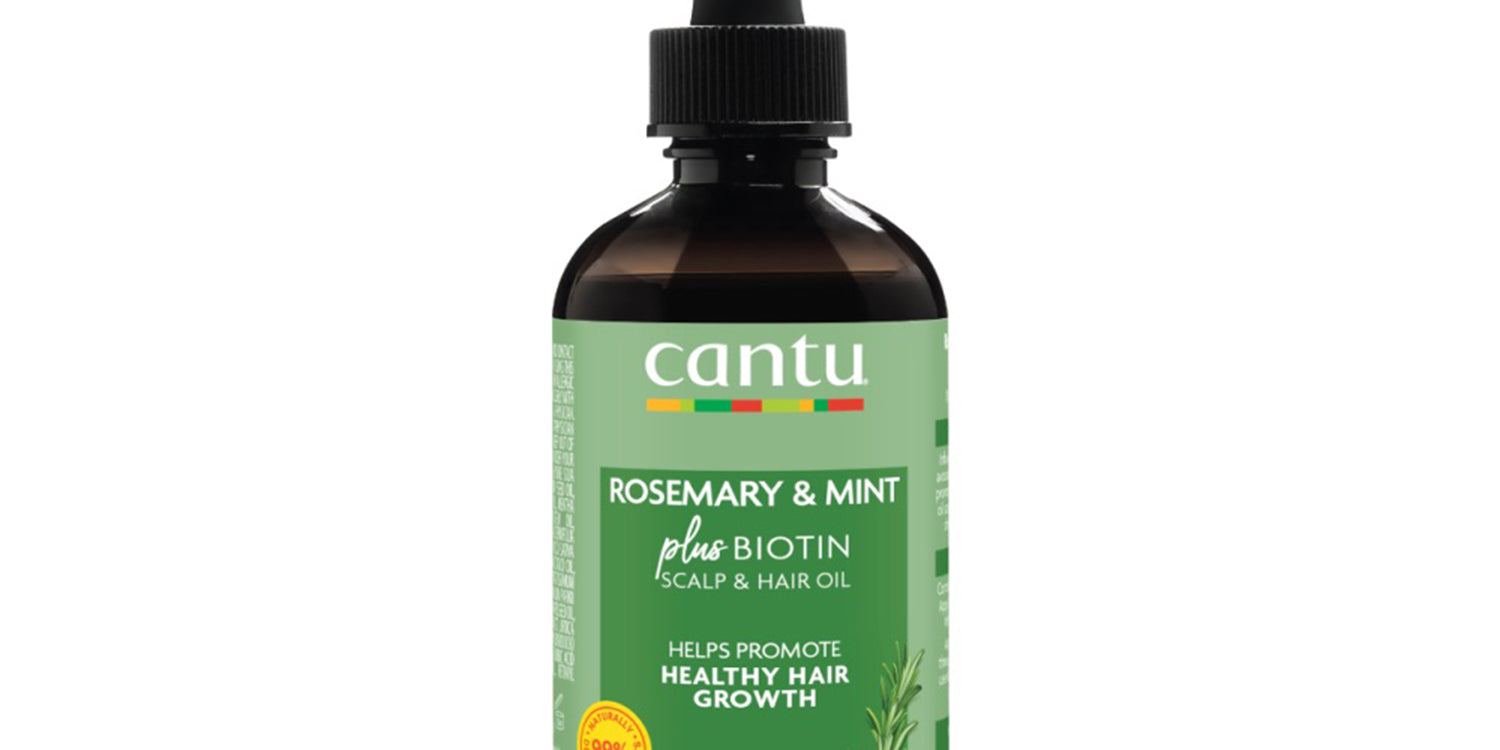 Cantu_Strengthening_Biotin-Infused_Rosemary_Hair_Scalp_Oil_95ml.jpg