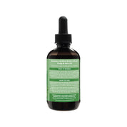 Cantu Strengthening Biotin-Infused Rosemary Hair & Scalp Oil 95ml