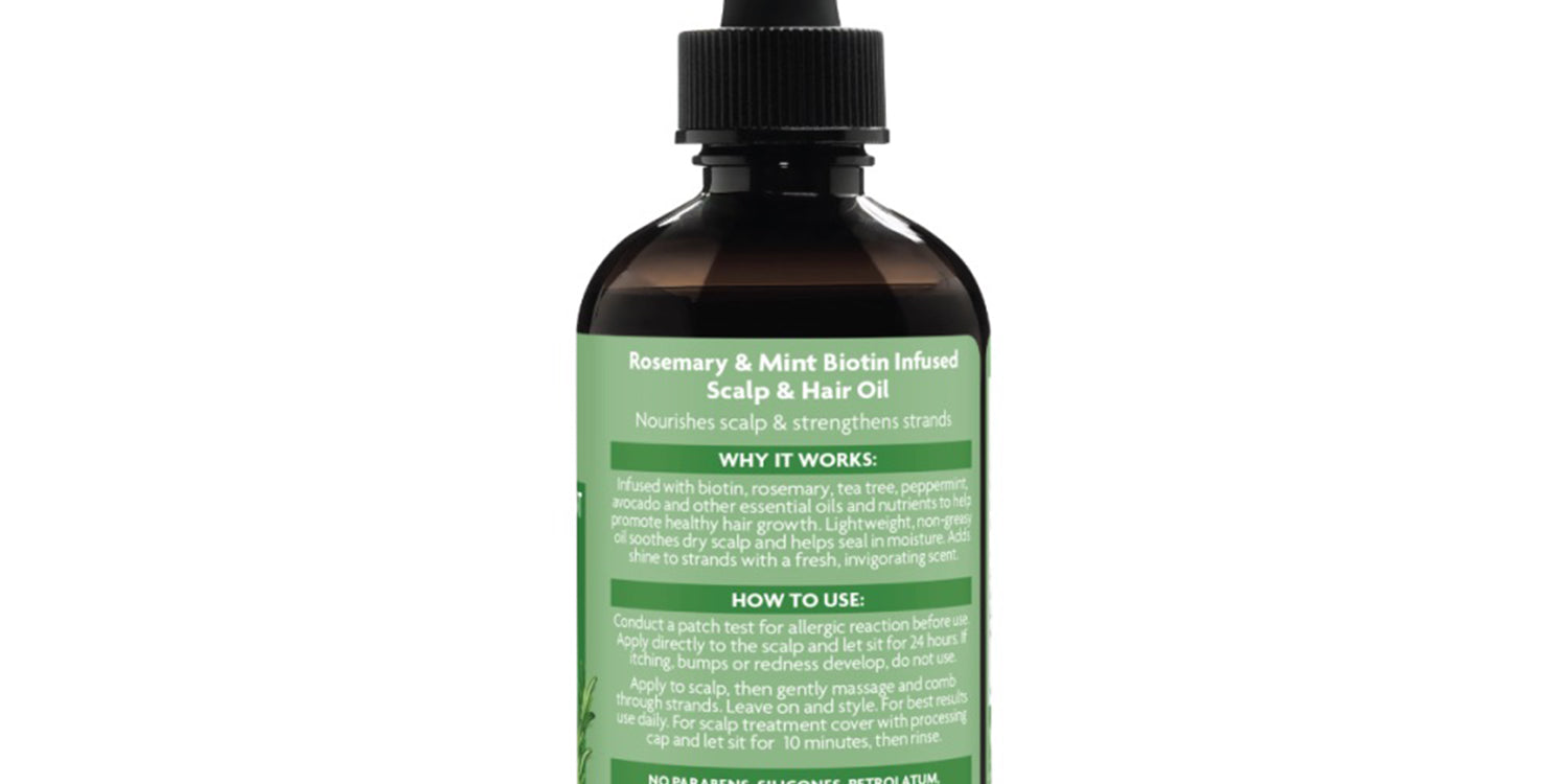 Cantu_Strengthening_Biotin-Infused_Rosemary_Hair_Scalp_Oil_95mla.jpg