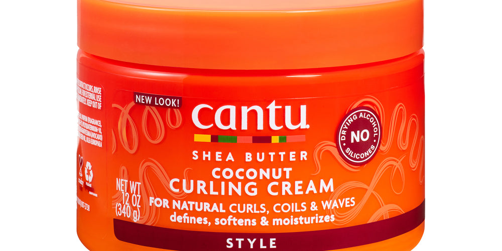 Cantucoconutcurlingcream.jpg