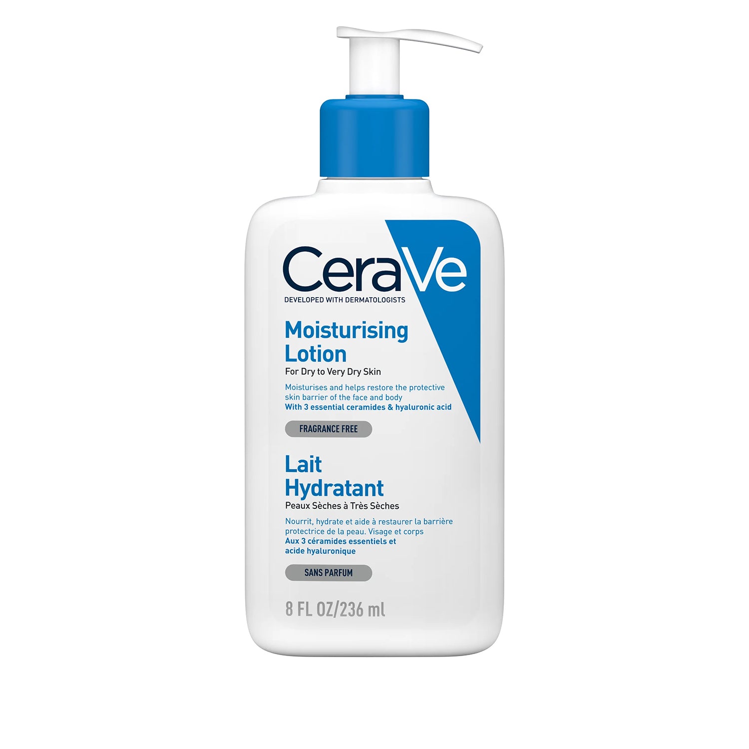 CeraVeMoisturisingLotionwithHyaluronicAcid_Ceramides236ml.jpg