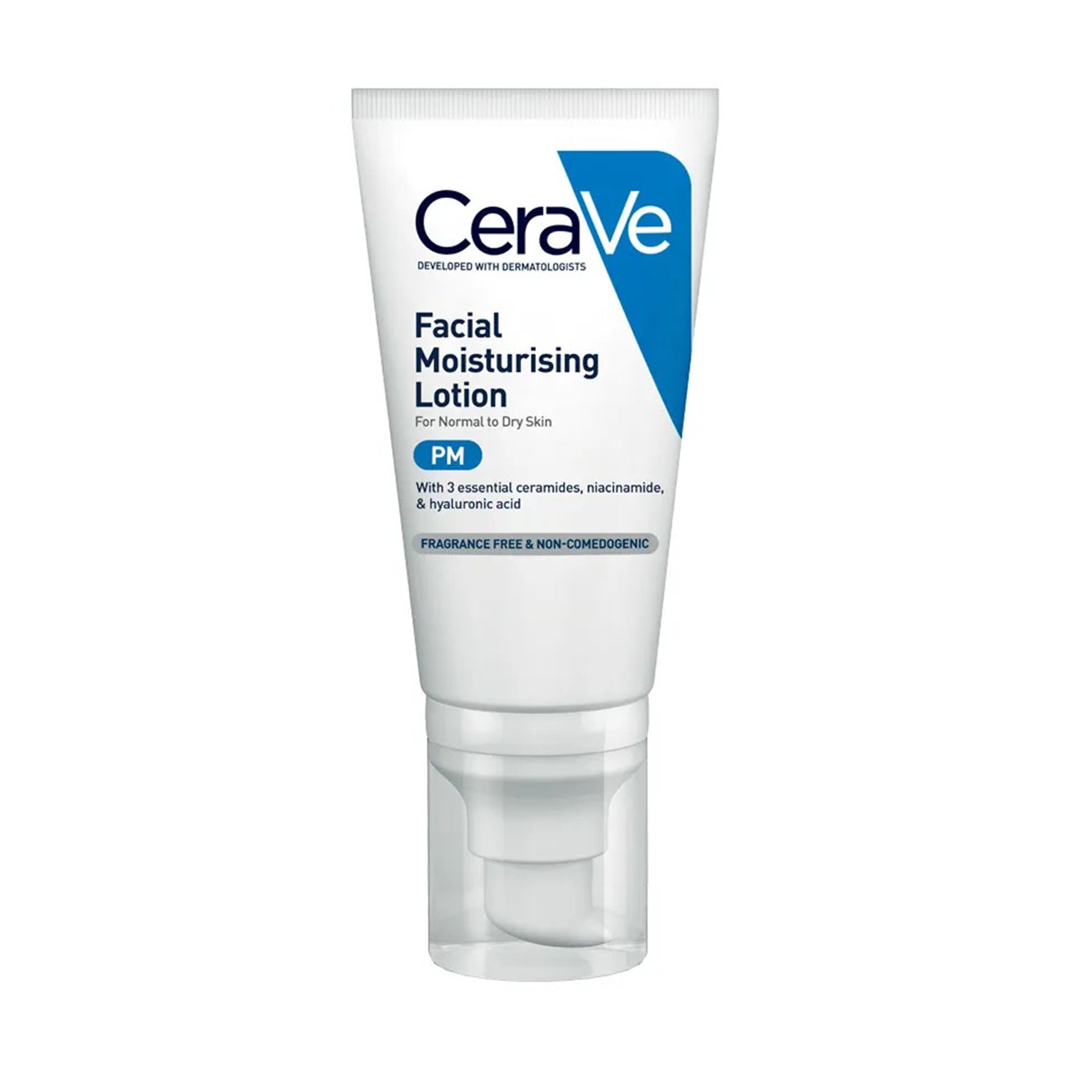 CeraVePMFacialMoisturisingLotionwithCeramidesforNormaltoDrySkin52ml.jpg