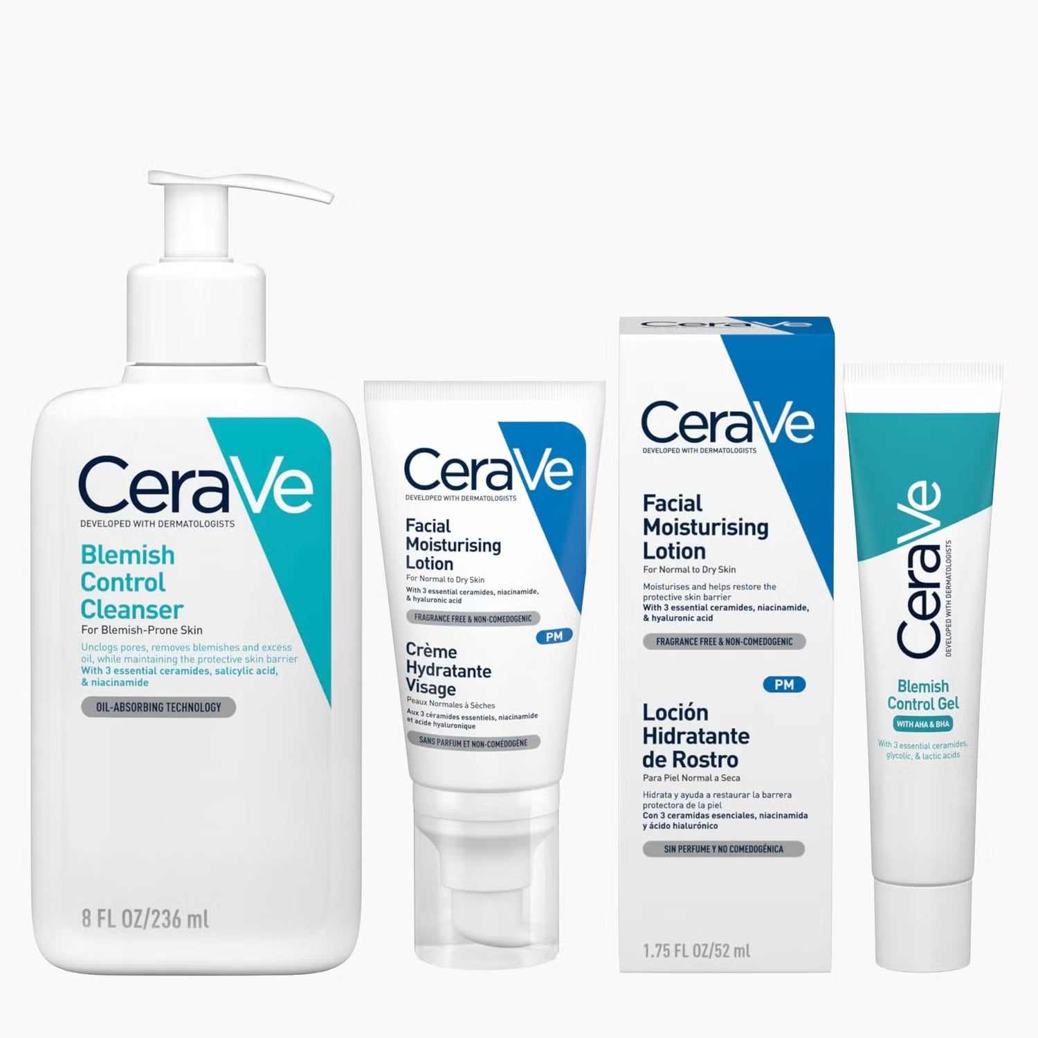 Cerave_set_2.avif
