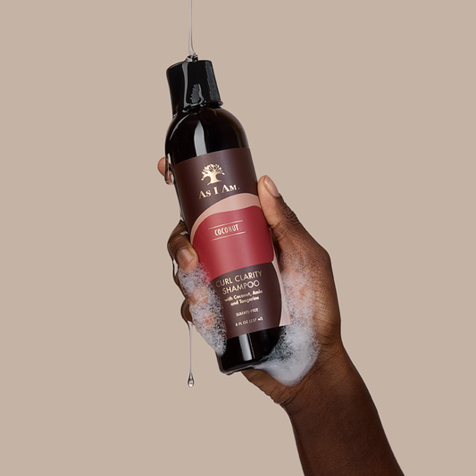 Coconut_Curl_Clarity_Shampoo_1.png