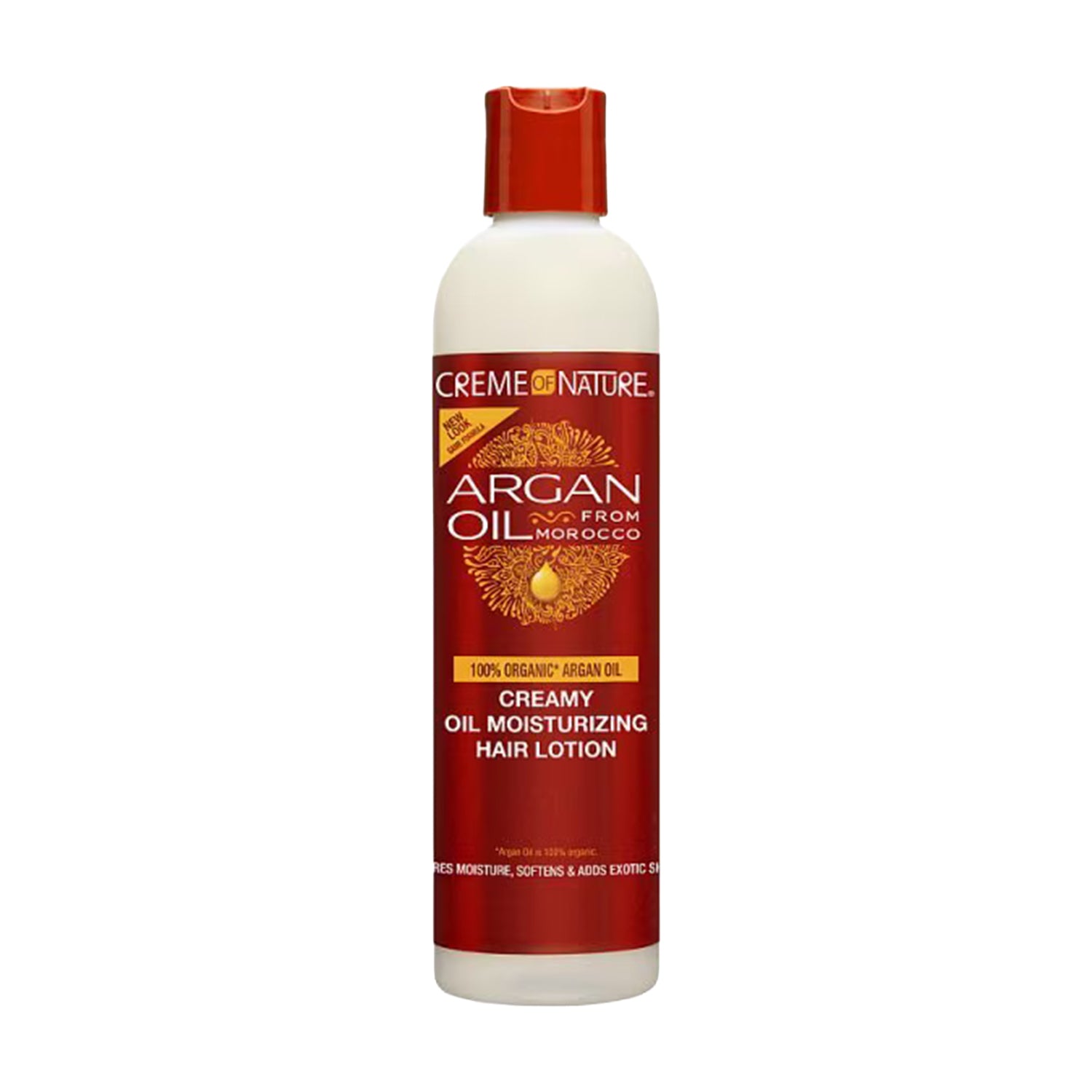 CremeofNatureArganOilCreamyOilMoisturisingHairLotion250ml.jpg