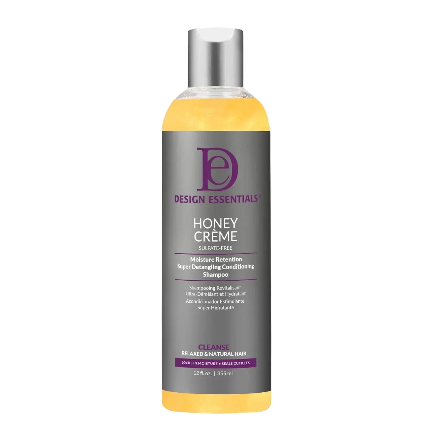 DEC-HoneyCremeShamp-FRONT-12oz-WO-0124_1500x1500_5d5092e8-3dfd-4951-ad39-c981a68d86a6_jpg.webp