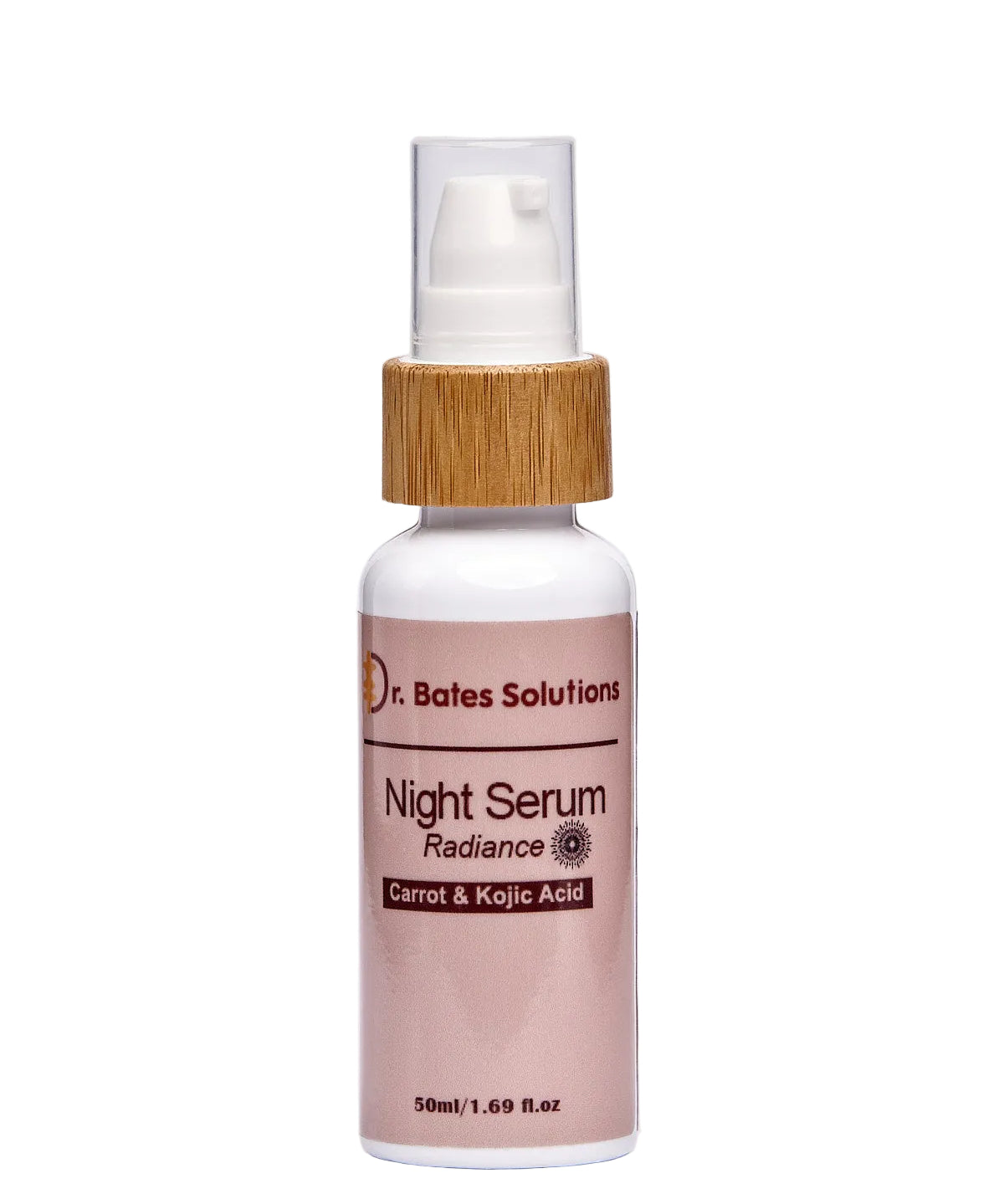 DrBatesNightSerum.jpg