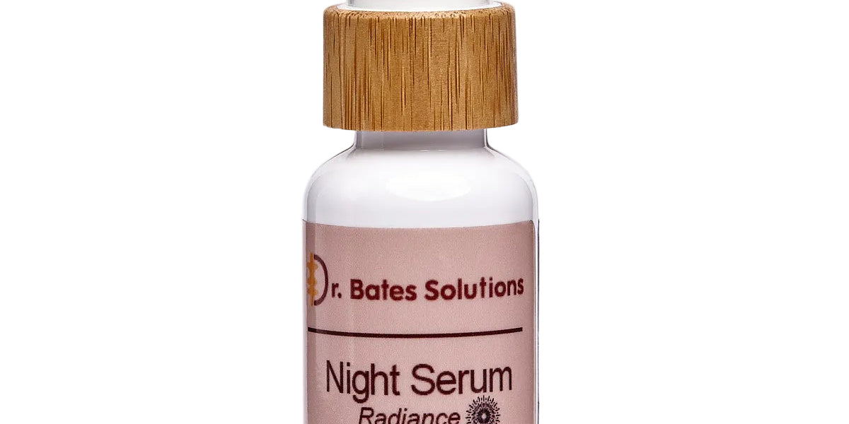 DrBatesNightSerum.jpg