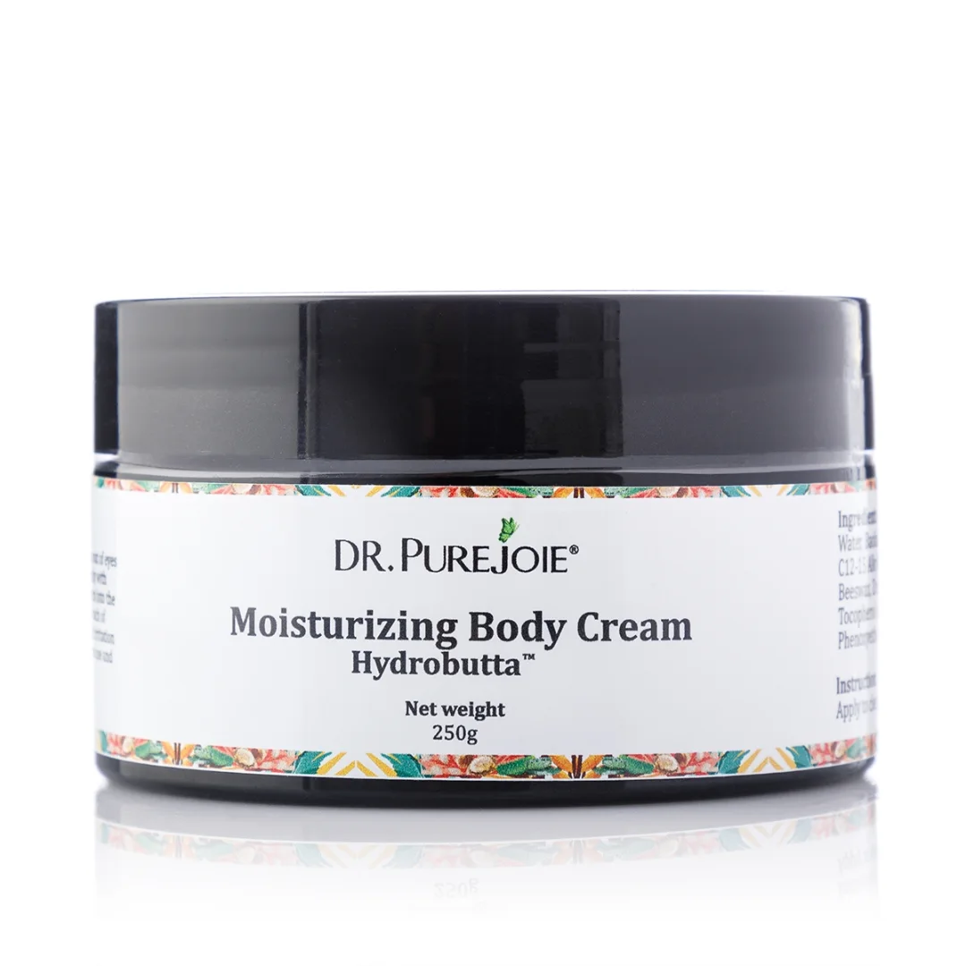 Skin Care