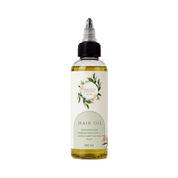 Graceful Essence Hair Oil 100ml