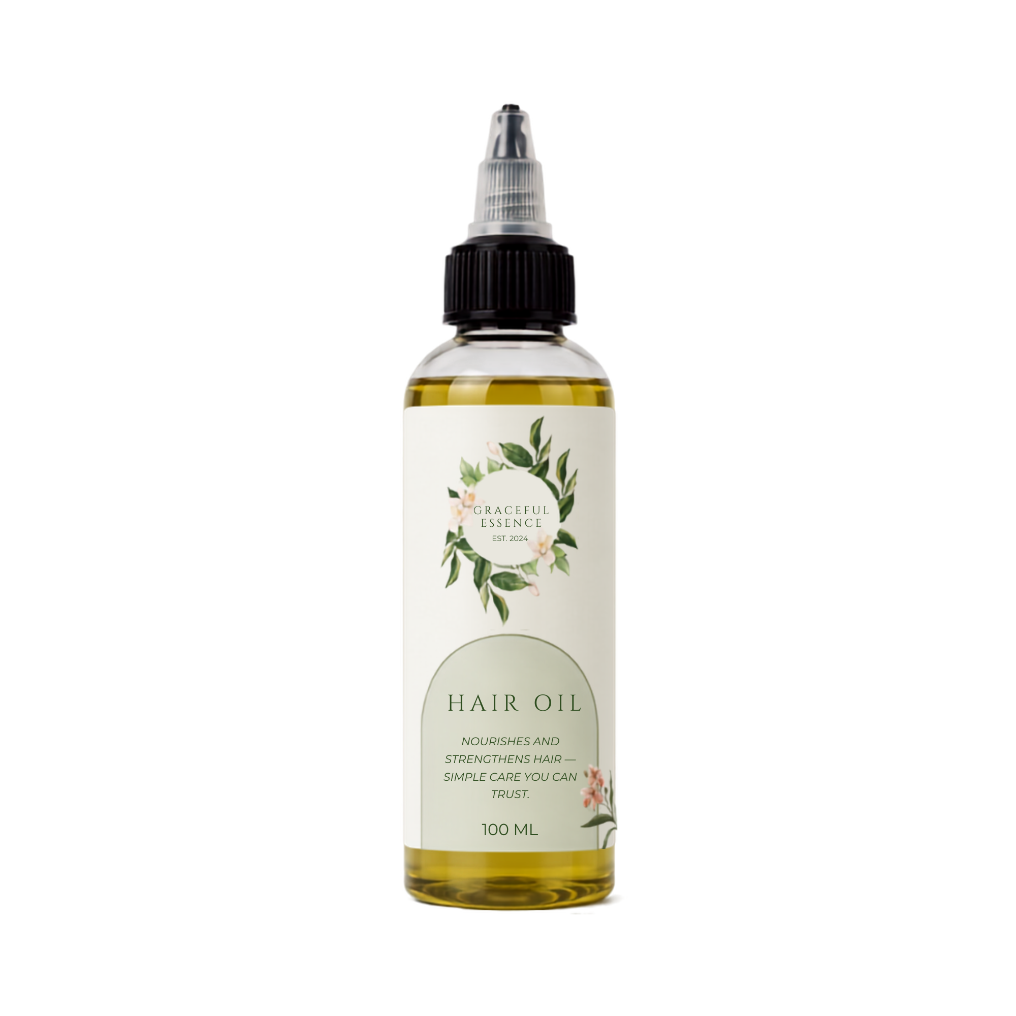 FRONT_VIEW_-_HAIR_OIL_100ML_-_WHITE_BACKGROUND.png