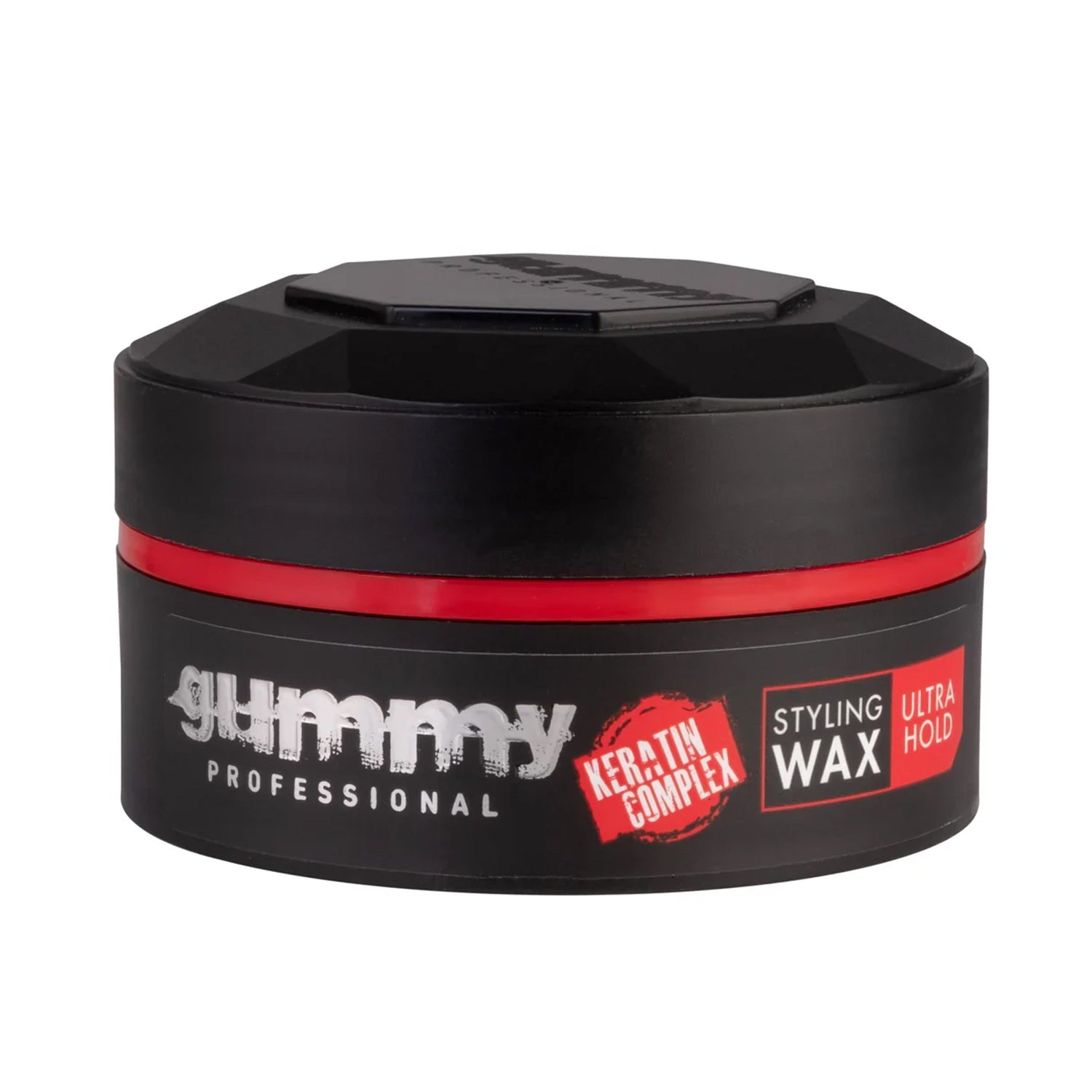 GummyStylingWaxBrightMaxHold150ml.jpg