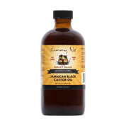 Sunny Isle Jamaican Black Castor Oil