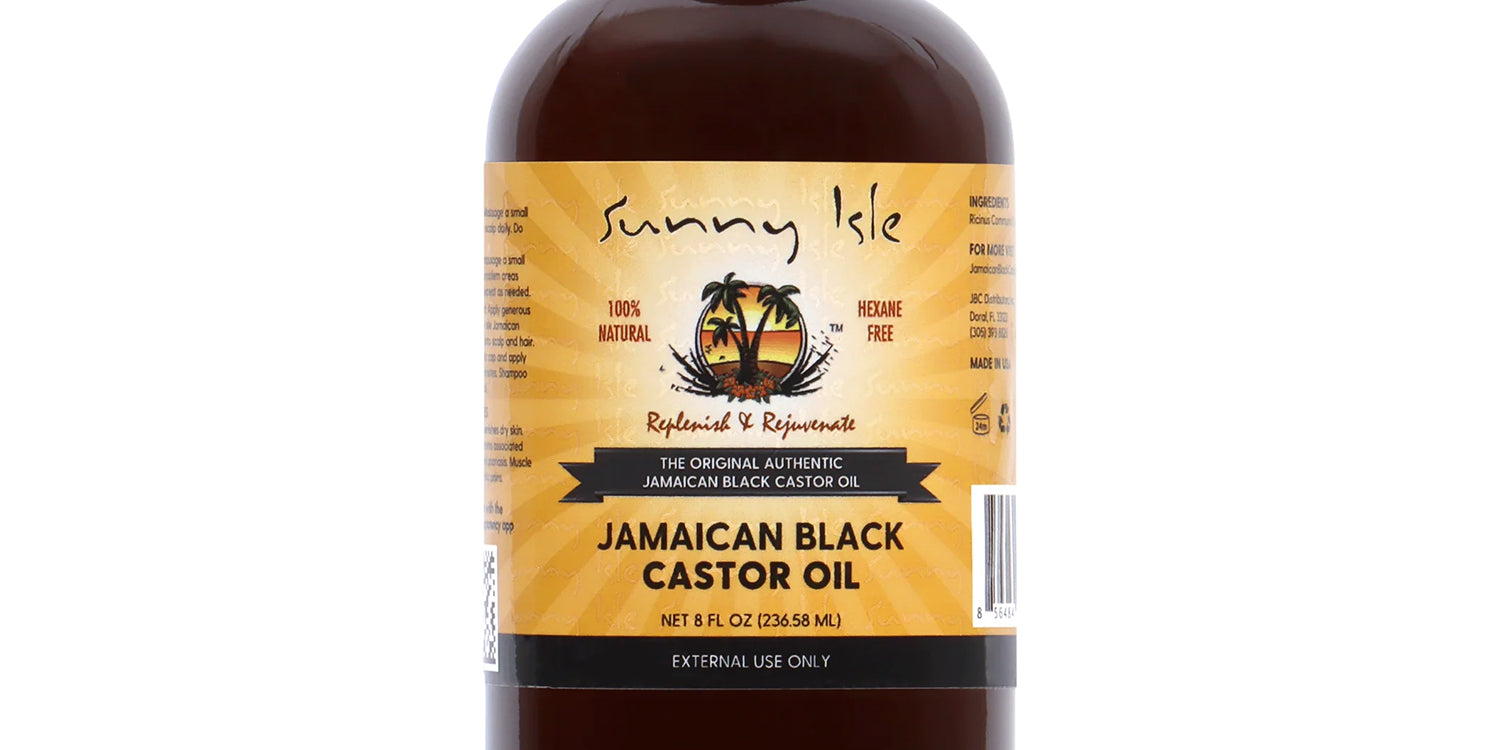 Jamaican-Black-Castor-Oil-1.jpg