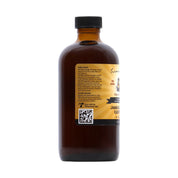 Sunny Isle Jamaican Black Castor Oil